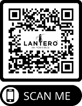 QR -lantero.png