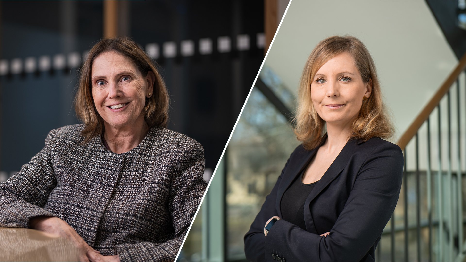 Kristinehamn växer just nu bild.jpg