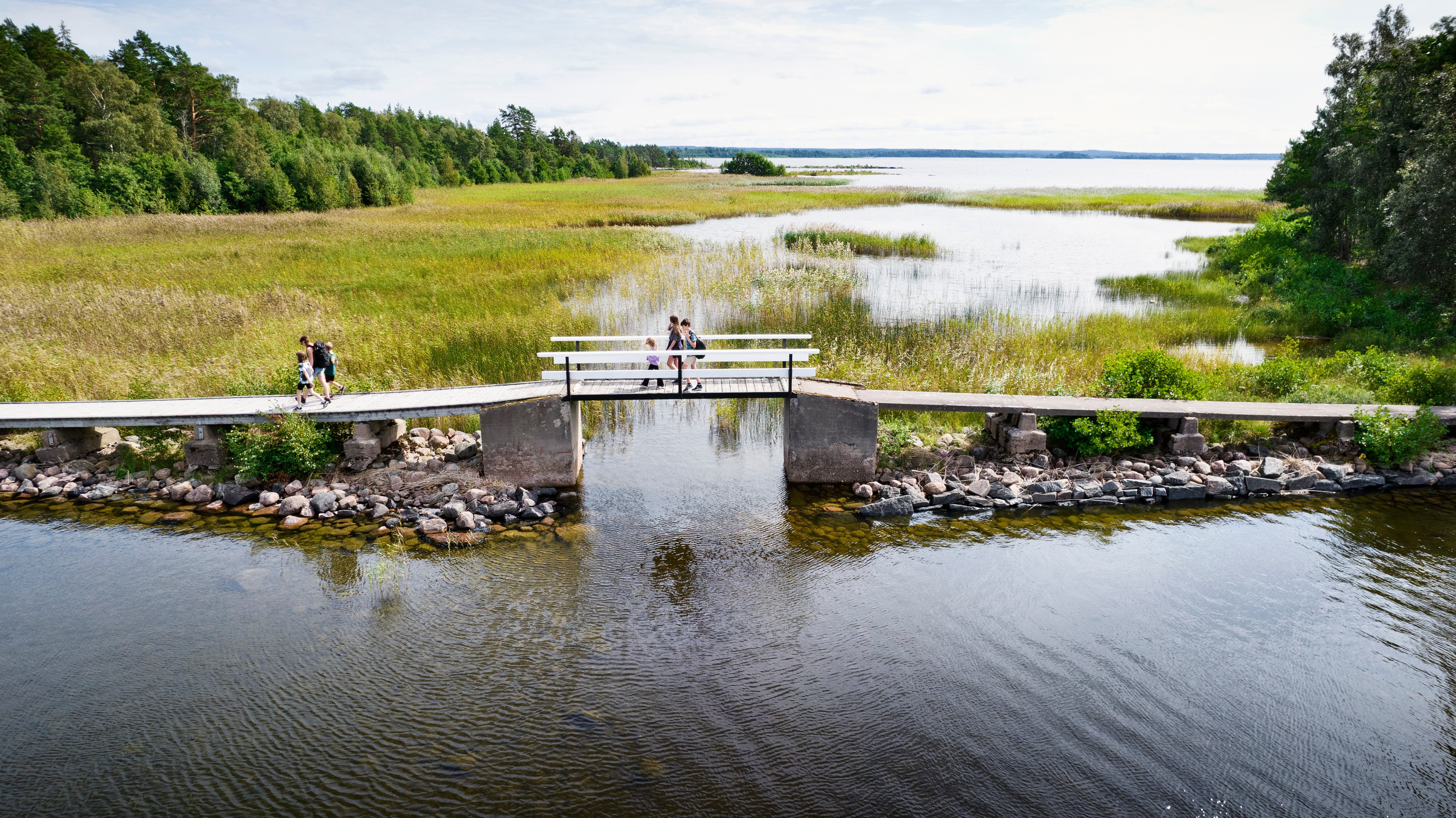 V&aring;l&ouml;n
