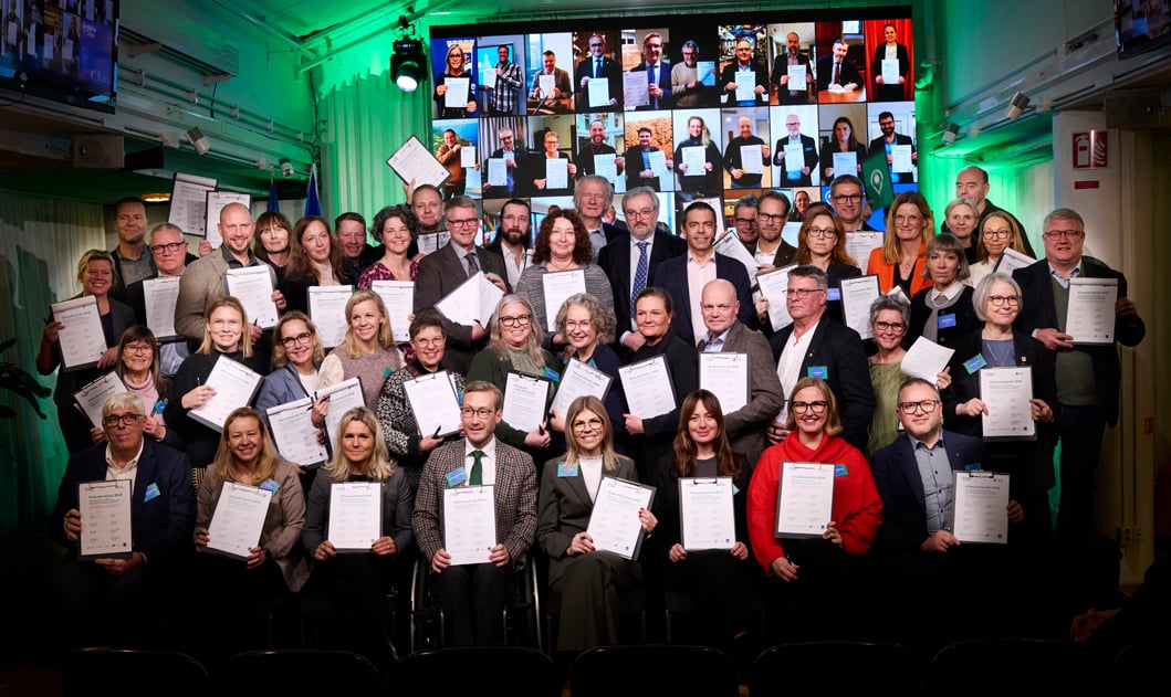 20251205 Signering Klimatkontrakt 2030 Low res beskuren.jpg