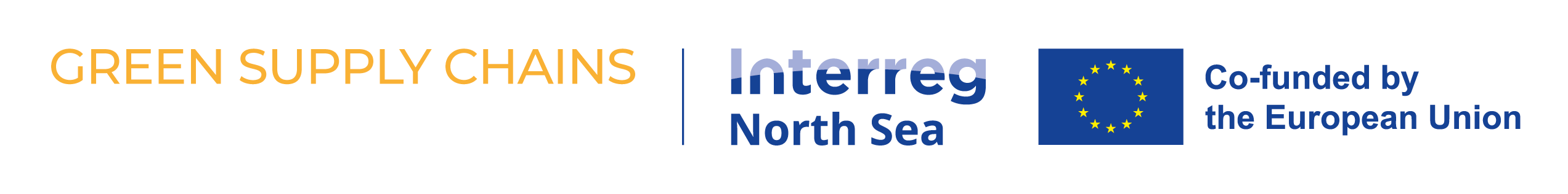 Interreg-North-Sea-logo-2023-CMYK_GSC_2545px.png