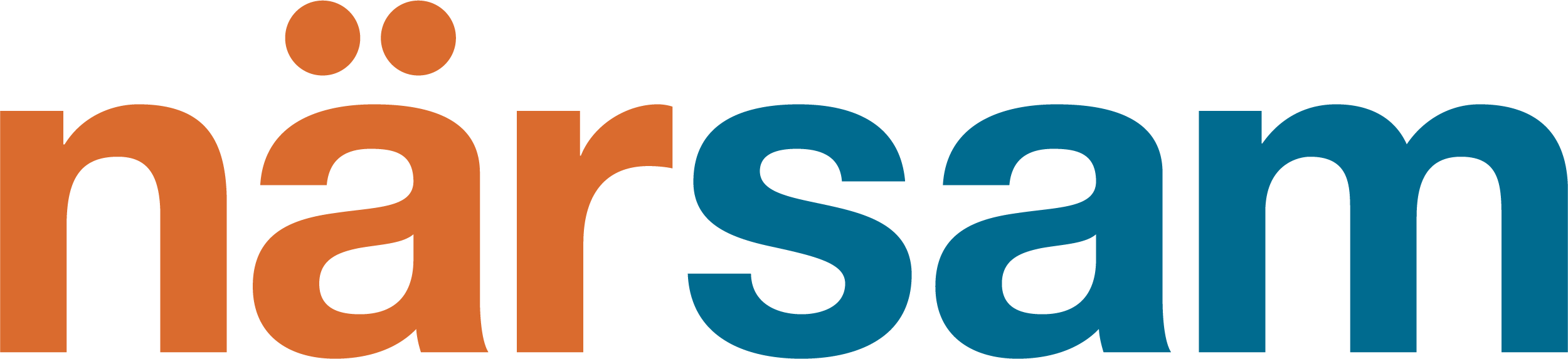 Näringslivssamverkan i Kristinehamn - logotyp