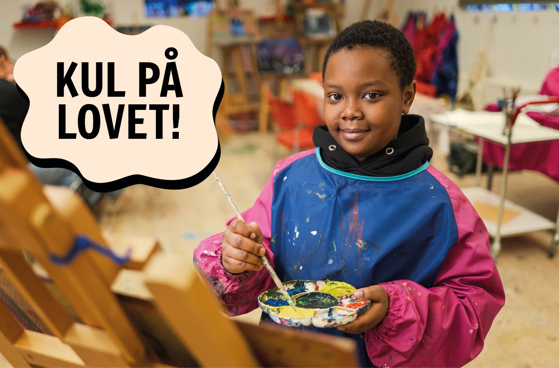 Läslov_Pressbild.indd.jpg