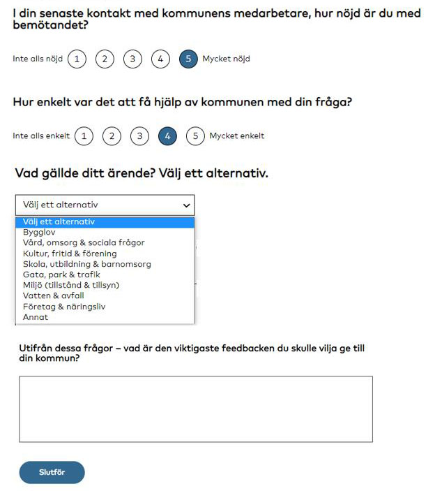 servicemätning i mobil.jpg