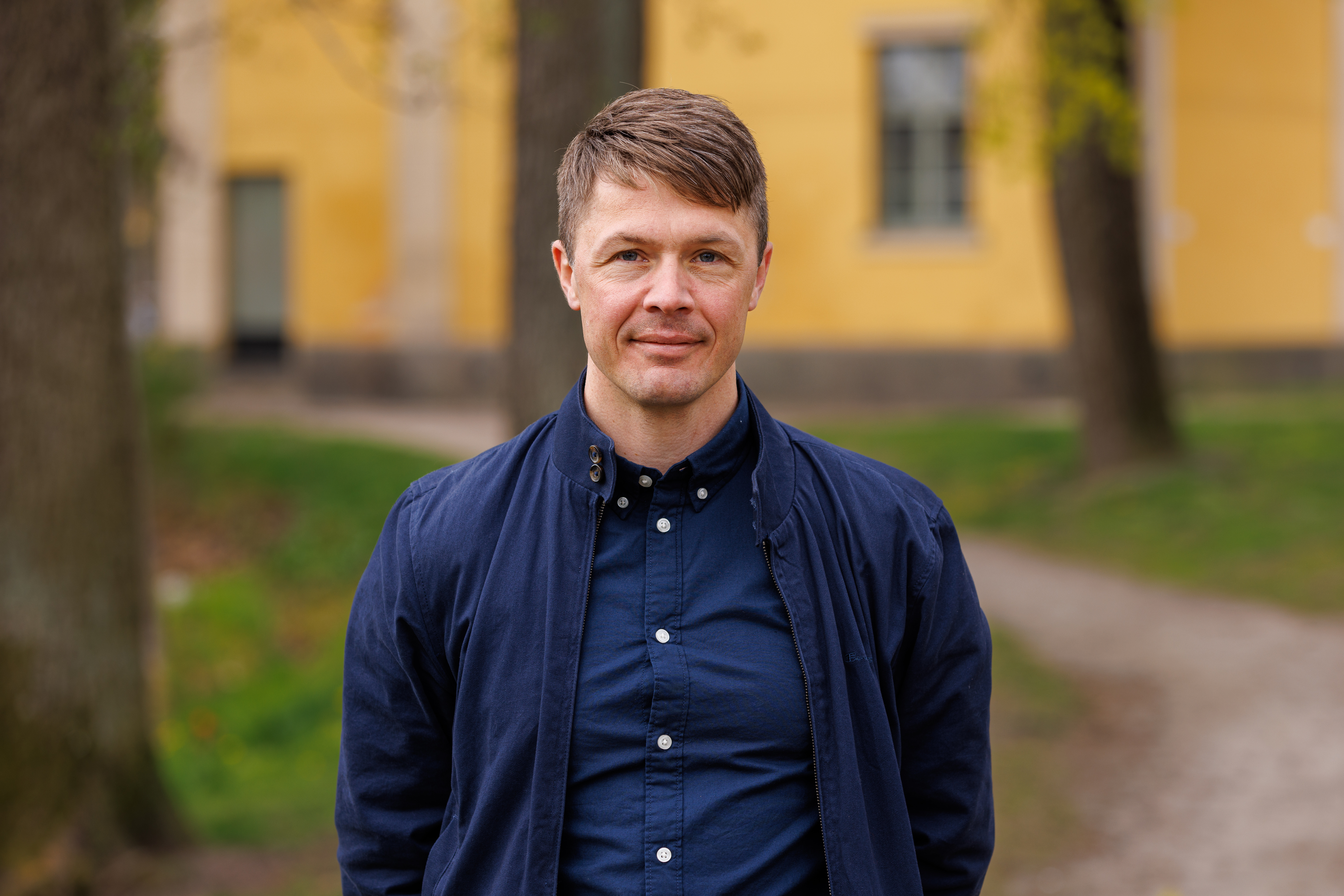Kalle Alexandersson, planeringschef-1.jpg