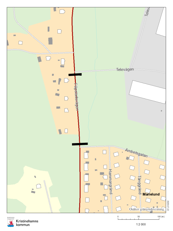 Filipstadsvagen avstangd.png