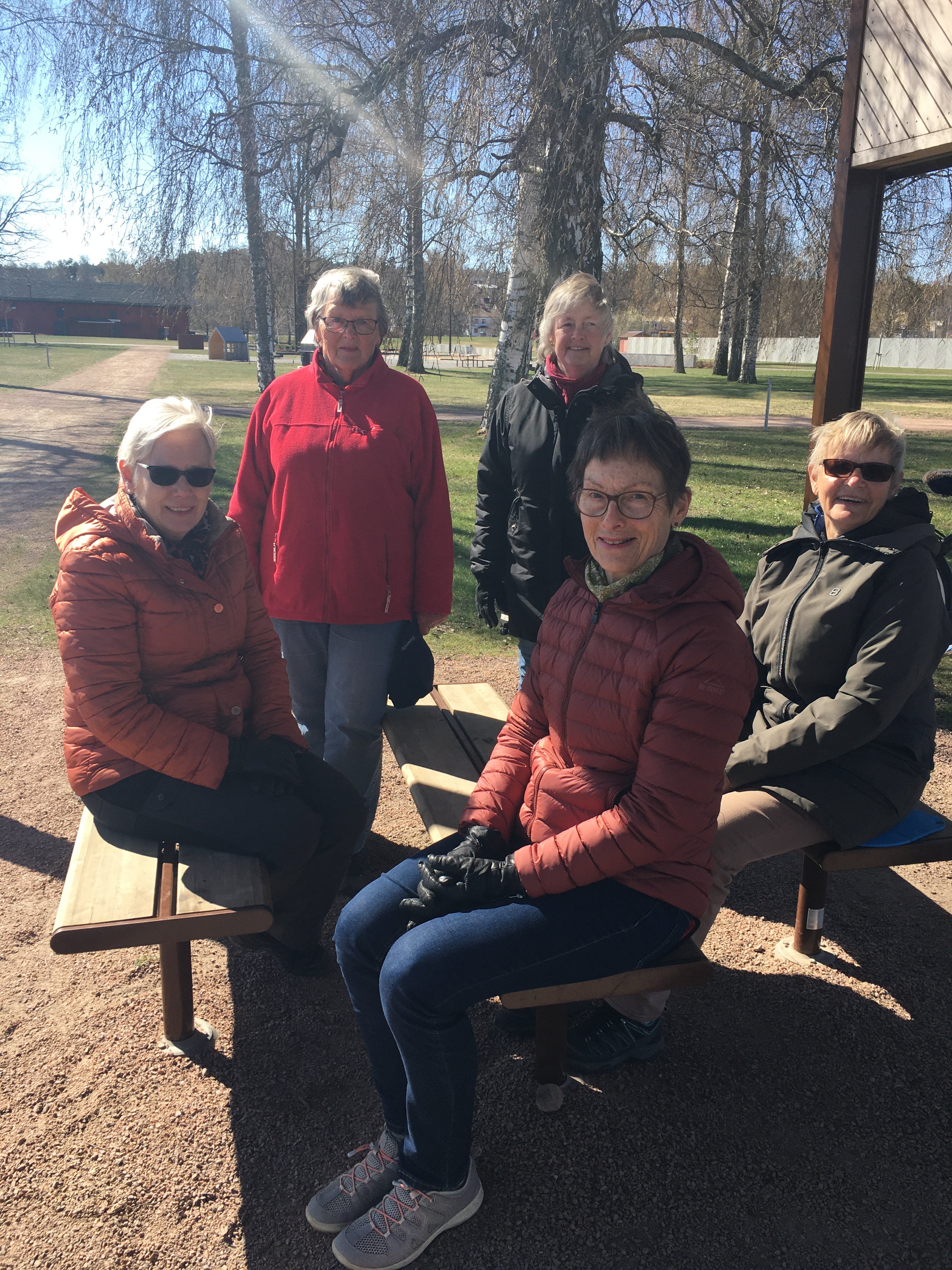 stora råby dating app mötesplatser för äldre i jukkasjärvi