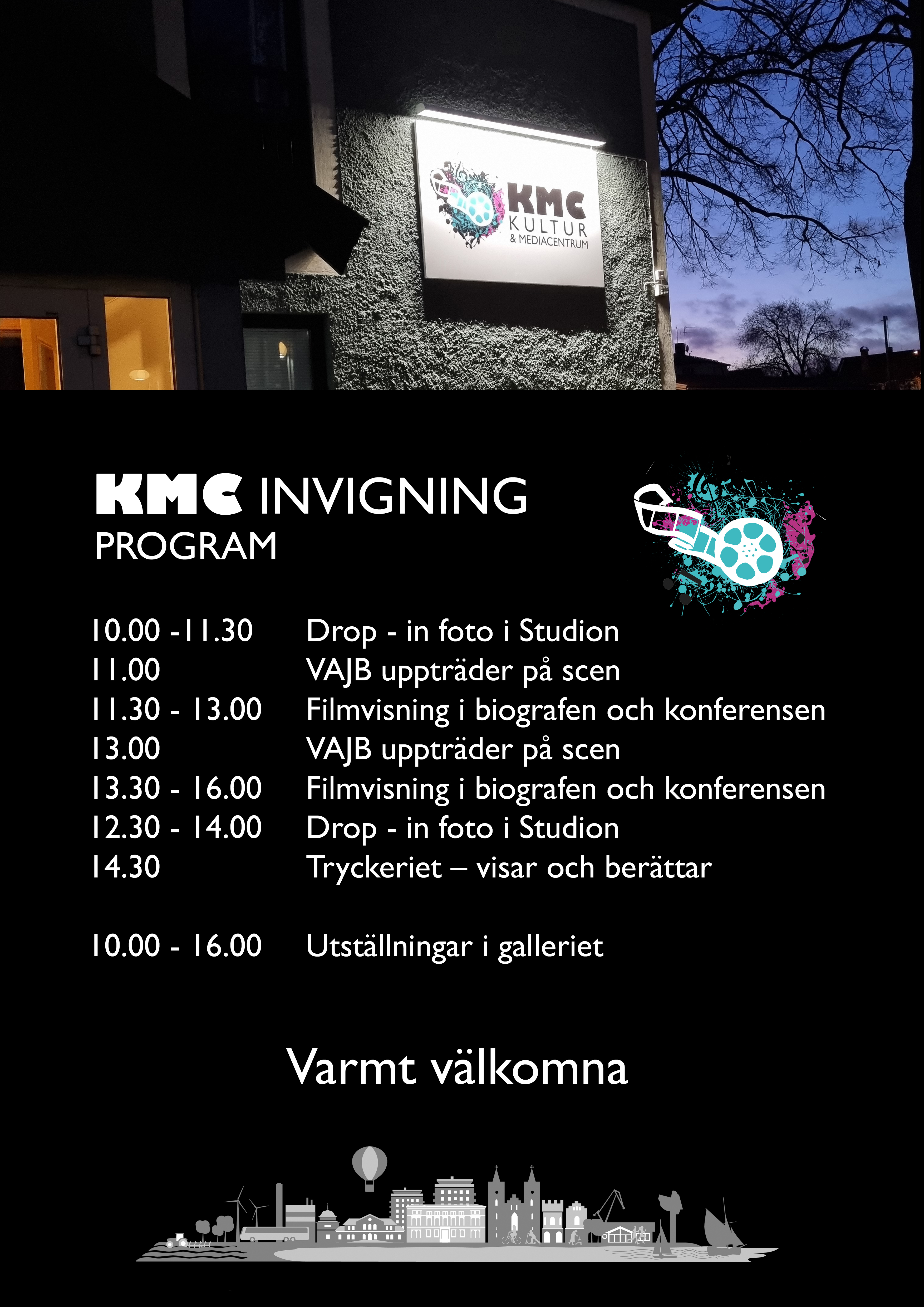 Program KMC invigning kopiera.jpg