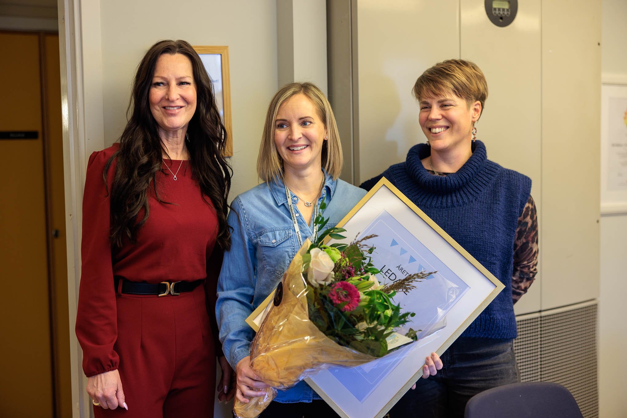 2026-01-21 &Aring;rets medarbetare, ledare, team och bem&ouml;tare 2040px-10.jpg