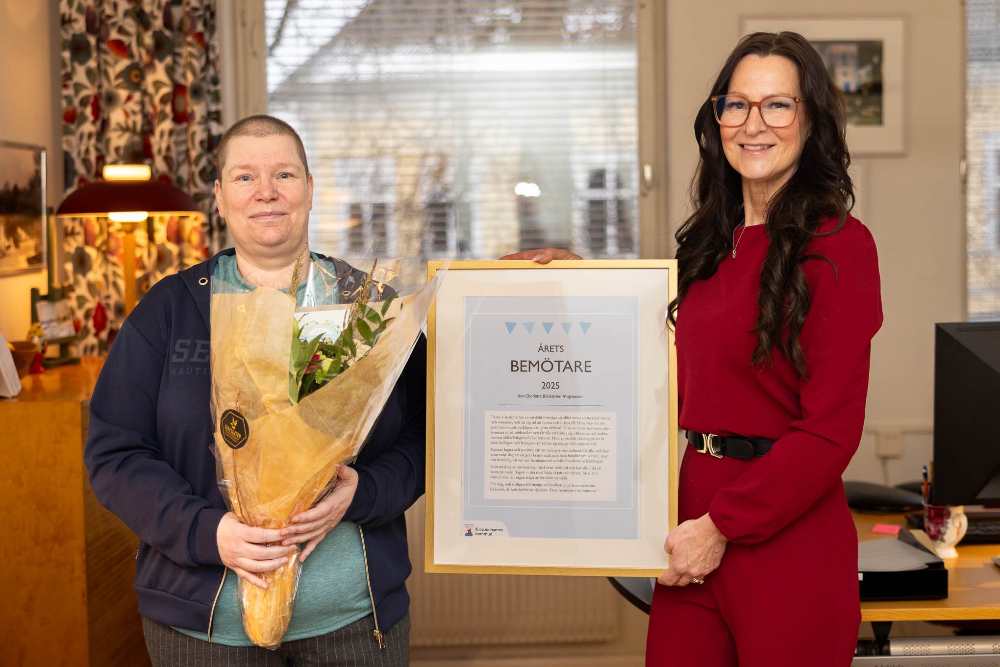 2026-01-21 &Aring;rets medarbetare, ledare, team och bem&ouml;tare 2040px-3.jpg