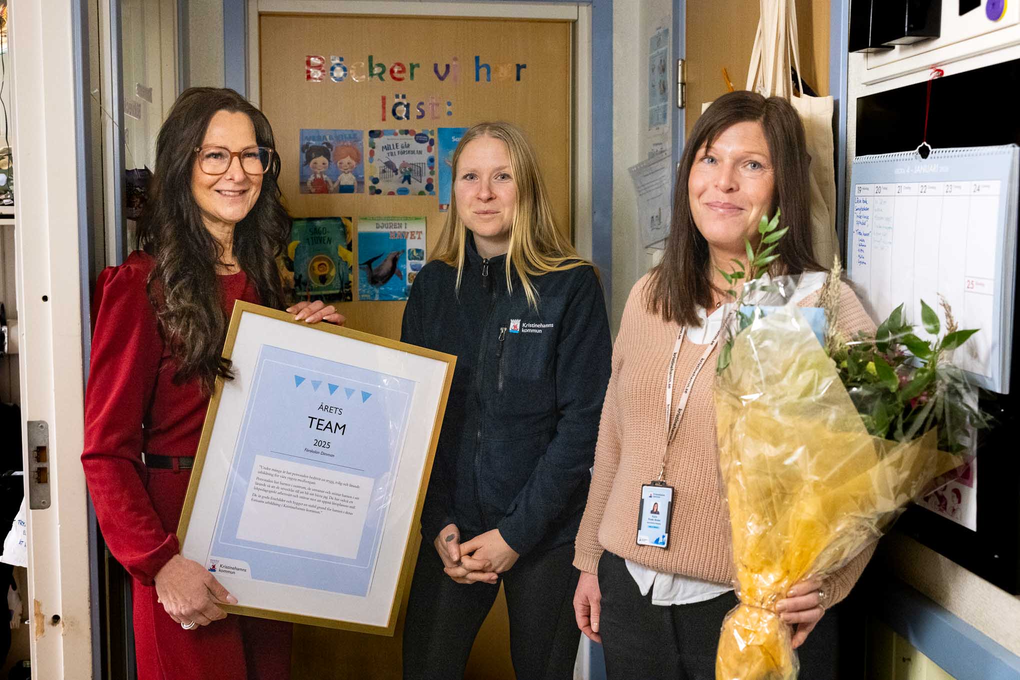 2026-01-21 &Aring;rets medarbetare, ledare, team och bem&ouml;tare 2040px.jpg