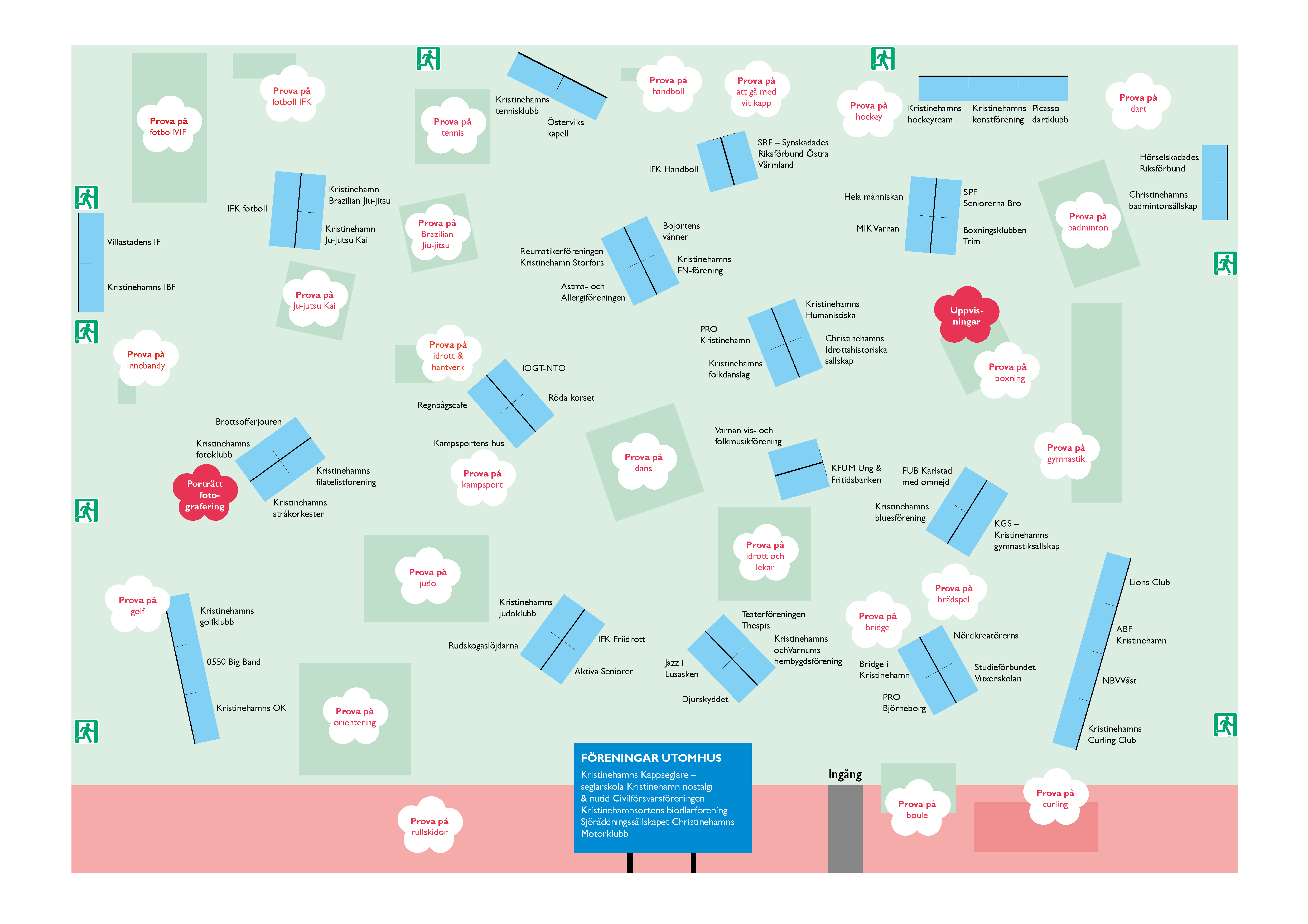 F&ouml;reningsdagen 2026 - karta &ouml;ver utst&auml;llande f&ouml;reningar.png