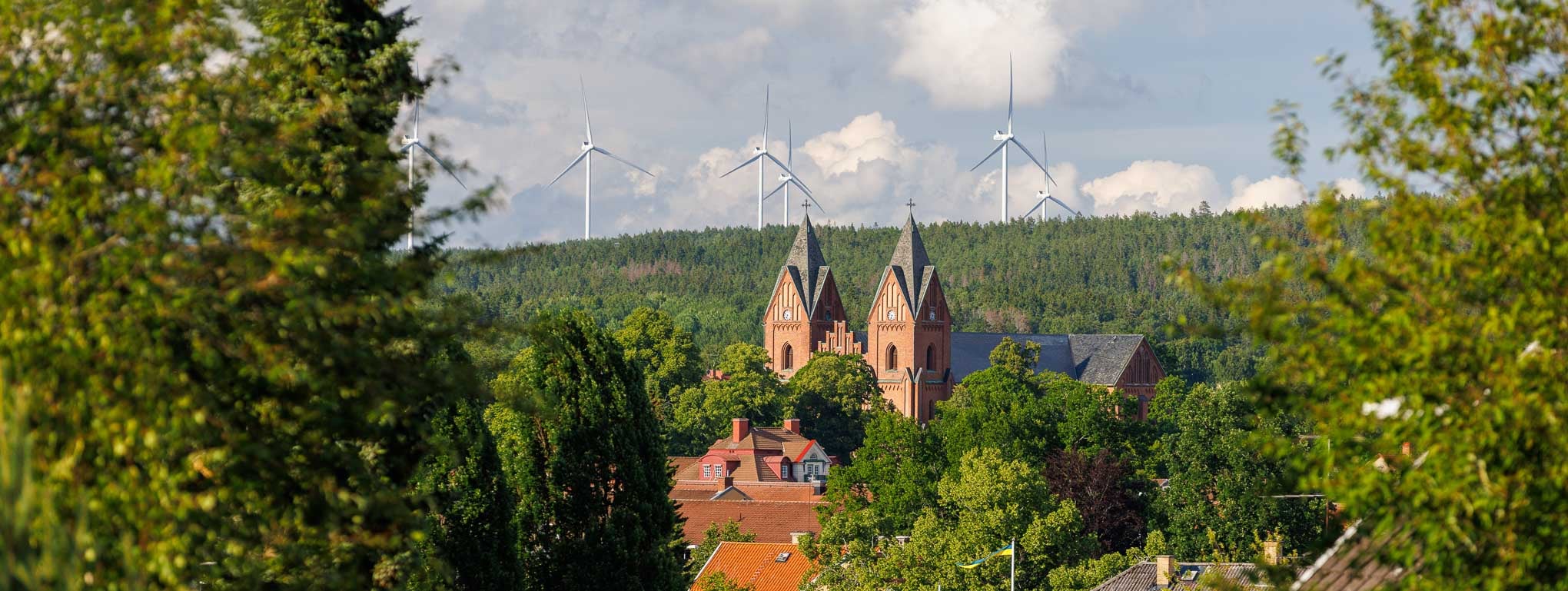 energiplan 2040px.jpg