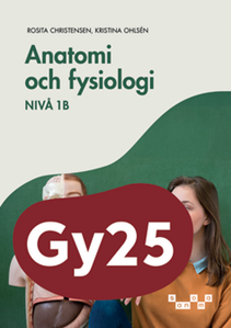 1Anatomi och fysiologi.png