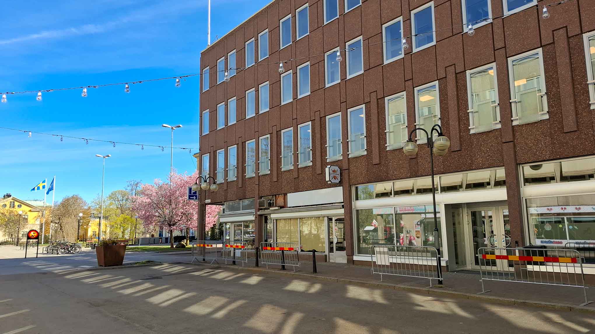 Vintergatan inflyttningsdag 2024px-5.jpg