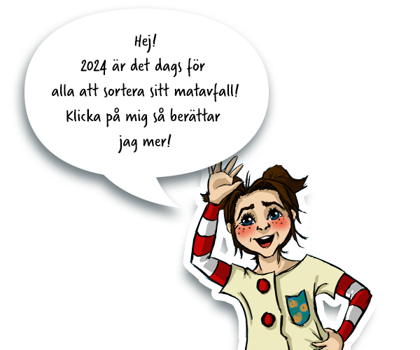 Hjältebild