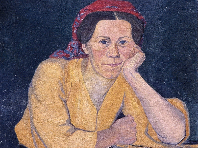 Ida Sahlstr&ouml;m av Anna Sahlstr&ouml;m.jpg