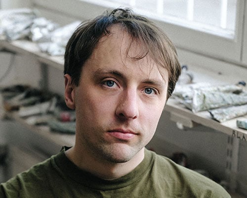 Pressbild Leif Engstr&ouml;m - Fotograf Johnny Isaksson webb.jpg
