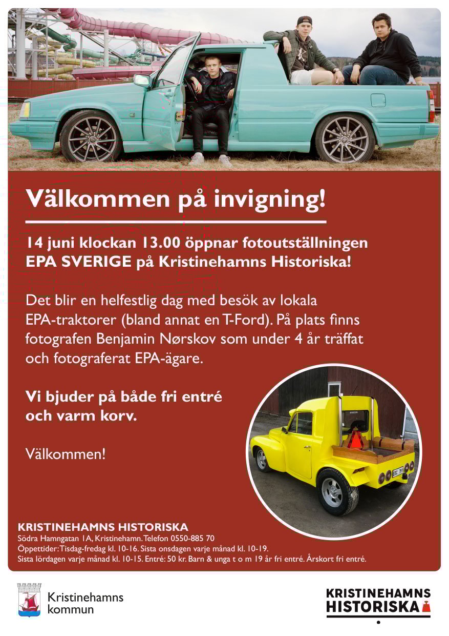 EPA affisch invigning 14 juni.jpg