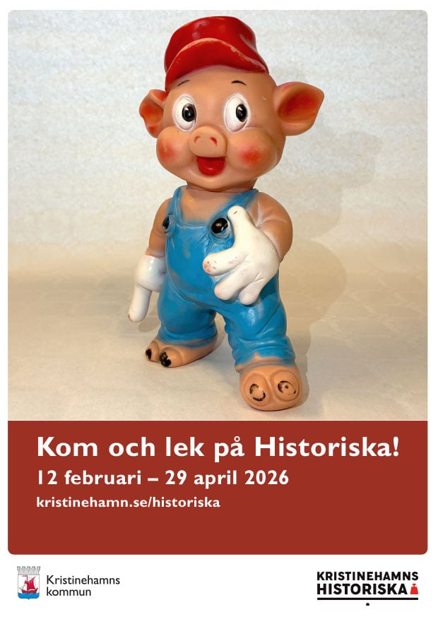 Kom och lek - affisch v1 A4.jpg