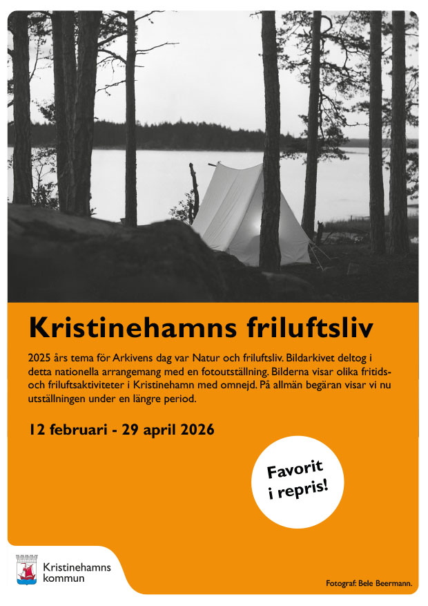 Kristinehamns friluftsliv.jpg