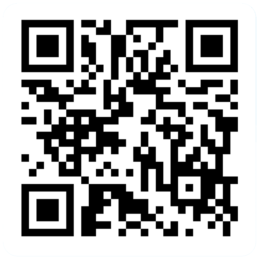 QR-kod Barnkulturplan 0-10.png