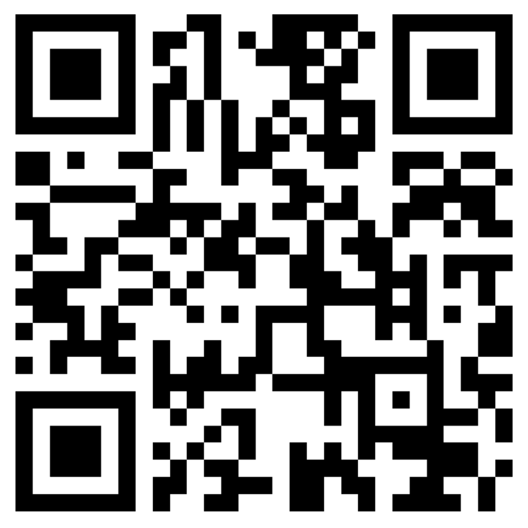 QR-kod för Random Reading - enbart QR-kod.png