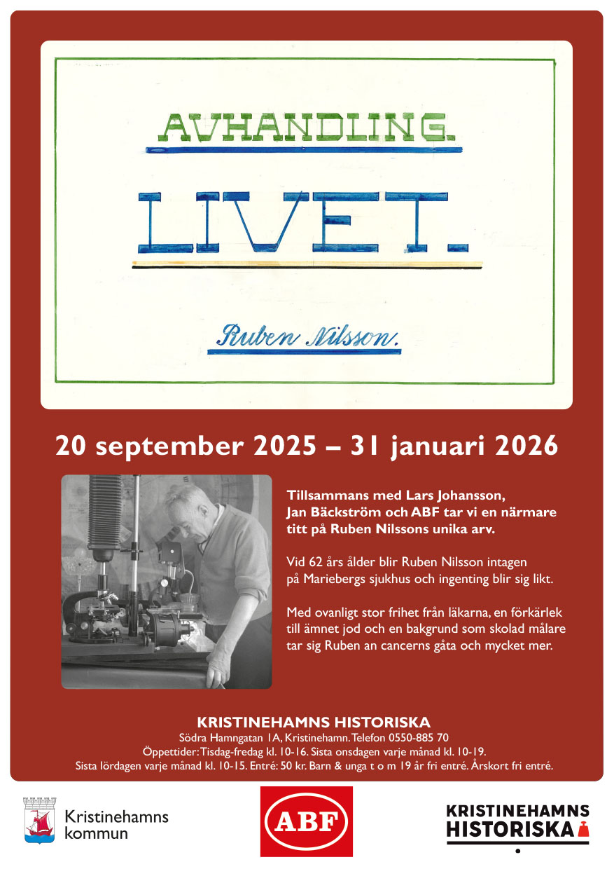 Ruben Nilsson Affisch.jpg