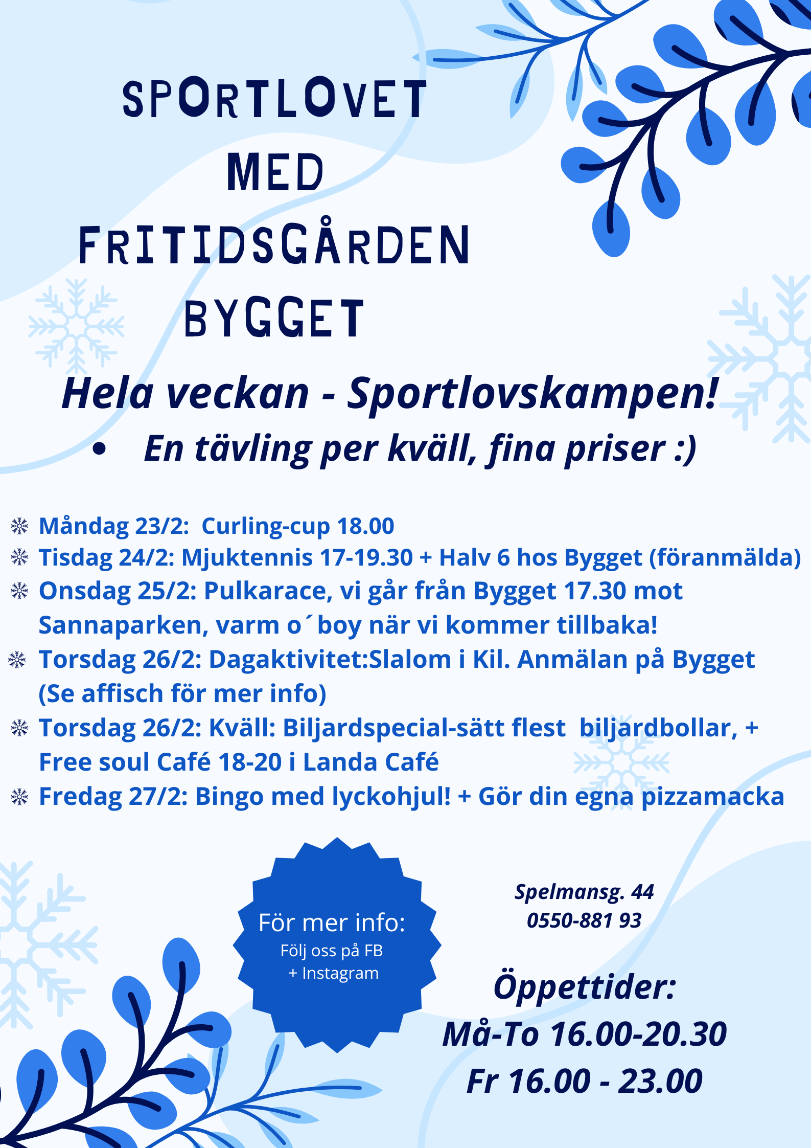 Sportlovet 2026 (2).png