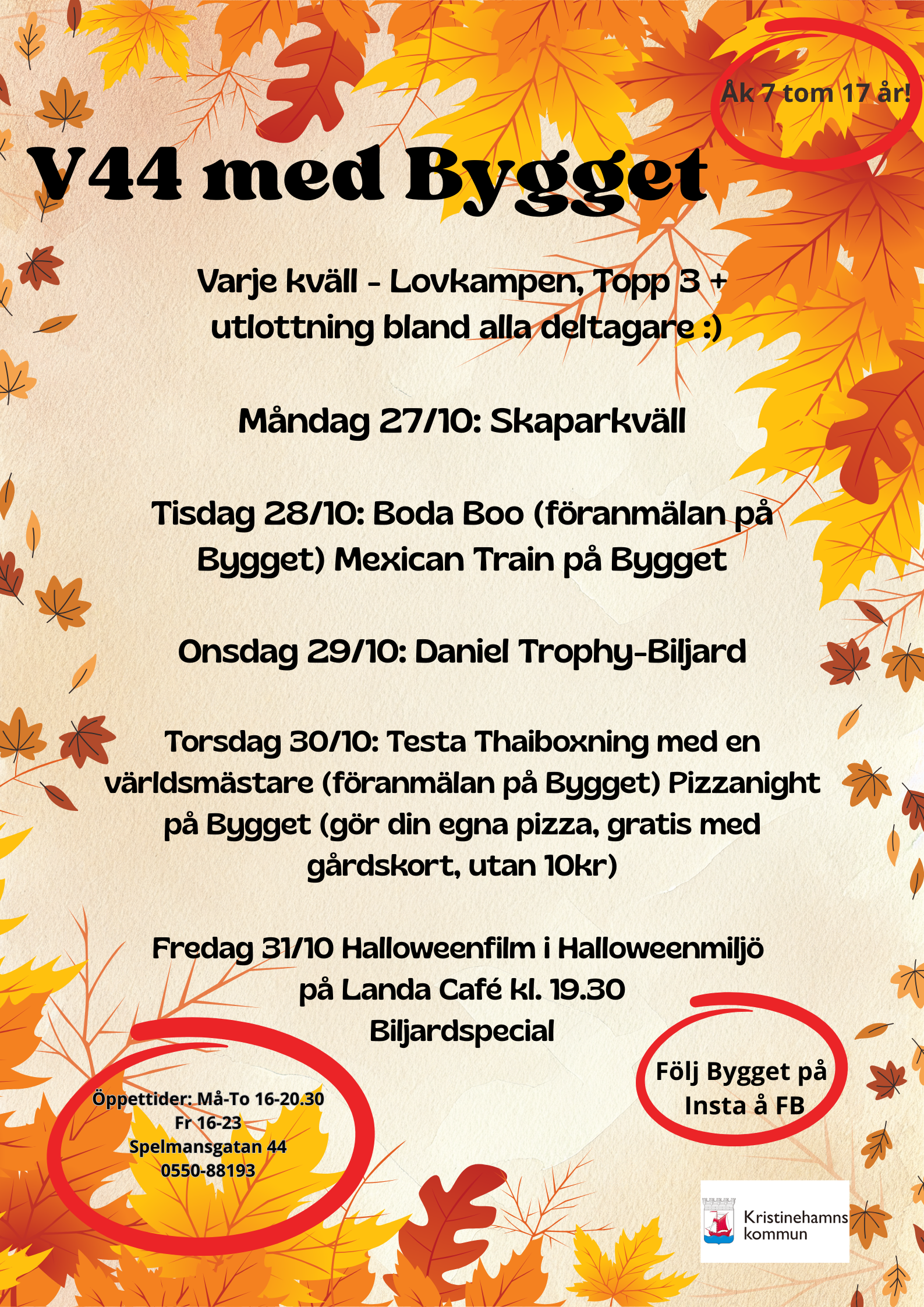 V44 med Bygget (2).png