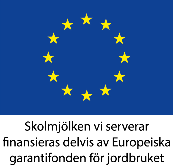 EU-logotyp_Skolmjolksstod.jpg.jpg
