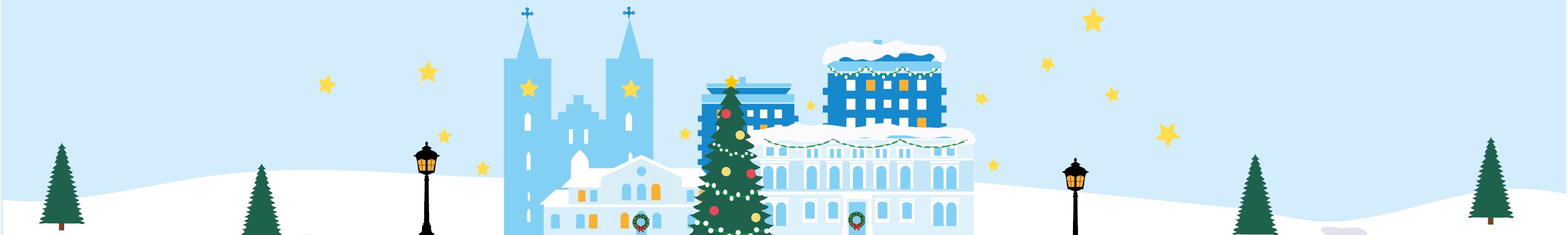 Julbild header 2835x425 px.jpg
